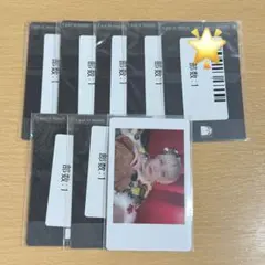 パンダドラゴン ようた ハピカ ⑧