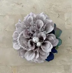 Item thumbnail for item 678cc5d2-a986-4329-a8c6-78a615621450