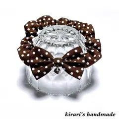 Y様 リクエスト 4点 まとめ商品