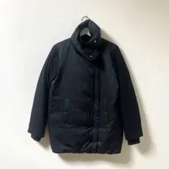 Item thumbnail for item 1b648869-cb1d-4348-b30a-946c9fbedea9