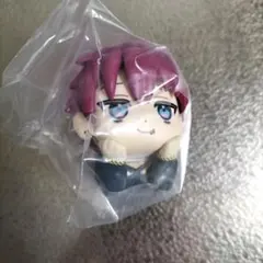 2026年最新】あくねこ ラト ぬいぐるみの人気アイテム - メルカリ