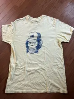 BIG WAVE様 リクエスト 3点 まとめ商品