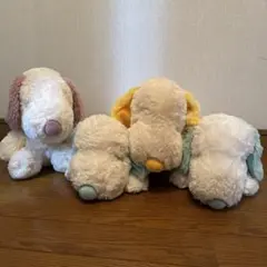 スヌーピー　まとめ売り