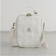 Item thumbnail for item 59d1c4ae-ba93-46cd-bb76-e47497079a35