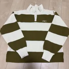 Item thumbnail for item a645c982-35dc-47f3-9804-d84ce4e0569f