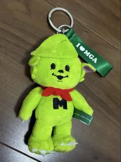 2026年最新】mrs. green apple メメル キーホルダーの人気アイテム