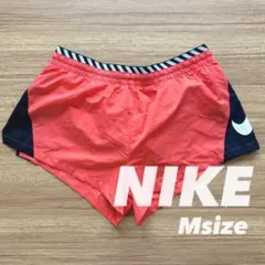 美品✨️ NIKE DRI-FIT ランニング ショートパンツ M