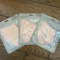 Item thumbnail for item dd1dde66-4c1e-48cc-ab98-e773d019d709