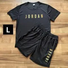 ★未使用品　シャツ　パンツ 上下 セットアップ バスケ　ユニフォーム　NBA　L