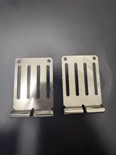 Item thumbnail for item fe5999a0-701f-4f24-ab71-bcef58f90c37