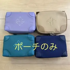 Item thumbnail for item 323da338-247f-4913-8cec-b5f50c9e5b3b