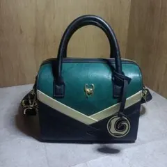 Item thumbnail for item 7abbc3e6-ff0f-4a01-bedc-c88725cd3e0b