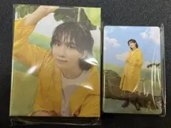 セブチ heaven carat盤 トレカセット バインダー ジョンハン