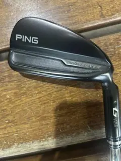 2025年最新】ping クロスオーバー 2番の人気アイテム - メルカリ