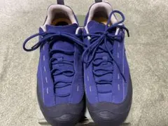 KEEN JASPER II WP キーン　ジャスパーII