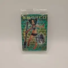 2025年最新】神羅万象 マヒロ アナザーの人気アイテム - メルカリ