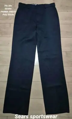 2026年最新】70s Sears シアーズの人気アイテム - メルカリ