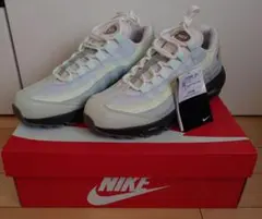 2026年最新】airmax95 sequoiaの人気アイテム - メルカリ