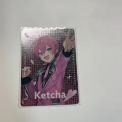 2026年最新】けちゃの人気アイテム - メルカリ