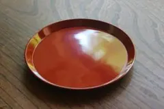 【古美術品!?】本漆塗り菓子器 天然木 くり抜き 美品 漆器 菓子皿 菓子入れ 古美術品!?】本漆塗り 菓子器 天然木 くり抜き 美品 漆器 菓子皿 菓子