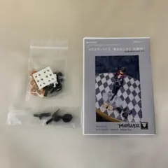 あざみV2 ACCEL 矢武剛教 ガレージキット ワンフェス WF 司弾 - メルカリ