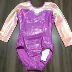 2026年最新】zone レオタードの人気アイテム - メルカリ