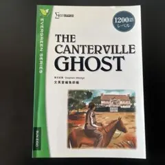 Item thumbnail for item b72633e3-c89c-40db-b77b-05935a6aeae6