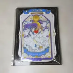2026年最新】clamp展 アクリルスタンド カードキャプターさくらの人気