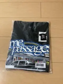 【限定値下げ】美品！未使用！Snap-on Tools Tシャツ Mサイズ