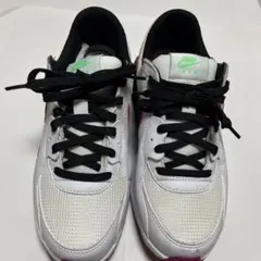 ナイキ　レディーススニーカー　NIKE LADYS SNEAKER