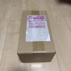 非売品】サントリーリザーブアイスペール12個セット - メルカリ