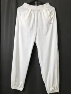 Item thumbnail for item aef75dcf-5433-4aac-8d8f-76962fd327fb