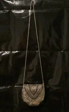 Item thumbnail for item 5ef6a4b2-1ca0-4337-9dab-efe6d98126ab