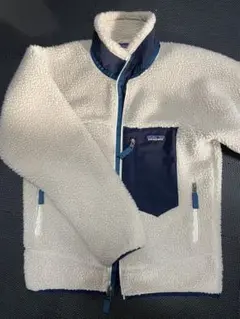 パタゴニア　patagonia / Classic Retro-X Jacket