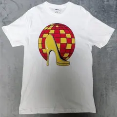 COMFORTCOLORSコンフォートカラーズペントハウスTシャツホンジュラス製のサムネイル