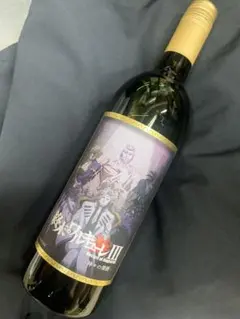 ユグドラシル本店　真髄狐白　オリジナルシャンパン　オリシャン ユグドラシル本店 真髄狐白 オリジナルシャンパン オリシャン - メルカリ
