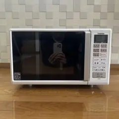 Item thumbnail for item be62ce18-6180-4d9d-b4b4-3c084d4f4094