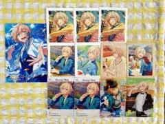 あんスタ 天祥院英智