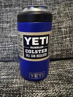 Item thumbnail for item 5317cdd6-4868-4705-ae28-3bded9aceb3a