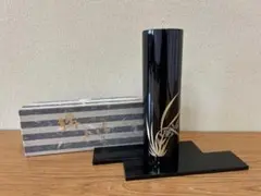 Item thumbnail for item 6b43b401-249d-4ad4-8214-1a60442f5691