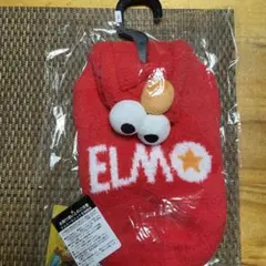 Item thumbnail for item cfa8e29b-6174-4ca1-b890-7b6d7c758e4d