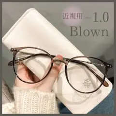 Item thumbnail for item d50584b4-a4a7-48e2-bfd1-b20d65625b0b