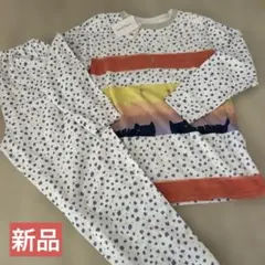 2026年最新】パジャマ ツモリチサトの人気アイテム - メルカリ