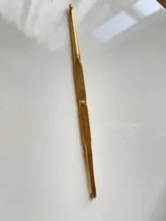 Item thumbnail for item 34d5f35a-3f6d-43a1-b487-68b9c64eeded