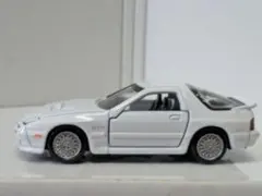 JAM様 リクエスト 2点 まとめ商品