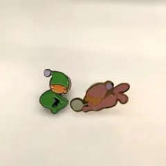 Item thumbnail for item 80089f83-9c1c-459d-8ff8-52460d6ec6ac