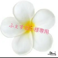 専用