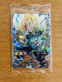 2026年最新】台湾版ドラゴンボールヒーローズの人気アイテム - メルカリ