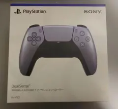 PS5 DualSense ジャンク品+PS4 DualShock 正規品 PS5 DualSense ジャンク品+PS4 DualShock 正規品