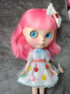 2026年最新】ブライス シンプリーグアバの人気アイテム - メルカリ